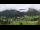 Webcam in Donnersbachwald, 5.7 mi away