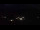 Webcam in Donnersbachwald, 6.2 km entfernt