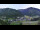 Webcam in Donnersbachwald, 13.2 km entfernt