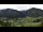 Webcam in Donnersbachwald, 5.7 mi away