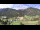 Webcam in Donnersbachwald, 6.2 km entfernt