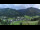 Webcam in Donnersbachwald, 7.4 km entfernt