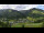 Webcam in Donnersbachwald, 12.6 km