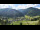Webcam in Donnersbachwald, 5.1 mi away