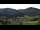 Webcam in Donnersbachwald, 12.6 km