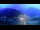 Webcam in Donnersbachwald, 7.4 km entfernt