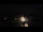Webcam in Donnersbachwald, 2.3 km entfernt