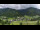 Webcam in Donnersbachwald, 4.8 mi away