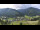 Webcam in Donnersbachwald, 7.4 km entfernt