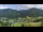 Webcam in Donnersbachwald, 7.4 km