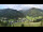 Webcam in Donnersbachwald, 2.5 mi away