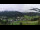 Webcam in Donnersbachwald, 2.5 mi away