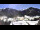 Webcam in Donnersbachwald, 5.7 mi away