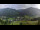 Webcam in Donnersbachwald, 12.6 km entfernt
