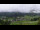 Webcam in Donnersbachwald, 12.6 km