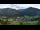 Webcam in Donnersbachwald, 6.2 km entfernt