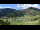 Webcam in Donnersbachwald, 4.8 mi away