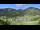 Webcam in Donnersbachwald, 5.3 mi away