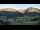 Webcam in Donnersbachwald, 2.9 mi away