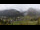 Webcam in Donnersbachwald, 12.6 km entfernt