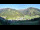 Webcam in Donnersbachwald, 0.4 mi away