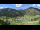Webcam in Donnersbachwald, 10.7 mi away