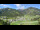 Webcam in Donnersbachwald, 0.9 mi away