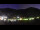 Webcam in Donnersbachwald, 10.7 mi away