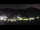 Webcam in Donnersbachwald, 14.8 km entfernt