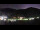 Webcam in Donnersbachwald, 6.2 km entfernt