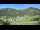 Webcam in Donnersbachwald, 0.9 km entfernt