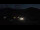 Webcam in Donnersbachwald, 15.8 km