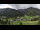 Webcam in Donnersbachwald, 2.9 mi away