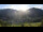 Webcam in Donnersbachwald, 12.6 km