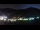 Webcam in Donnersbachwald, 15.8 km entfernt
