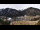 Webcam in Donnersbachwald, 12.6 km