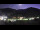 Webcam in Donnersbachwald, 12.6 km entfernt