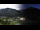Webcam in Donnersbachwald, 12.6 km