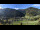 Webcam in Donnersbachwald, 5.7 mi away