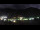 Webcam in Donnersbachwald, 0.9 mi away