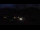 Webcam in Donnersbachwald, 0.9 mi away