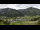 Webcam in Donnersbachwald, 0.9 km entfernt