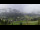 Webcam in Donnersbachwald, 6.2 km entfernt