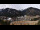 Webcam in Donnersbachwald, 12.6 km