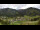 Webcam in Donnersbachwald, 0.9 km