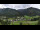 Webcam in Donnersbachwald, 2.3 km