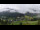 Webcam in Donnersbachwald, 13.2 km entfernt