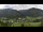 Webcam in Donnersbachwald, 6.2 km entfernt