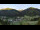 Webcam in Donnersbachwald, 12.6 km