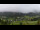 Webcam in Donnersbachwald, 2.9 mi away
